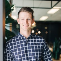 Jake Haebich CA