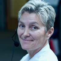Jen Bessler