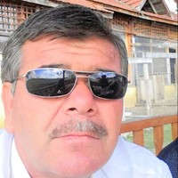 Yunis Kütükcü
