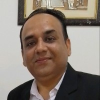 Akhil Chatkara