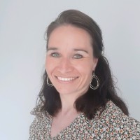 Rebecca Van Etten