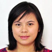 Le Thao
