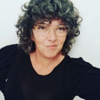 May Serrano