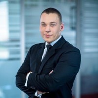 Marcin Judek