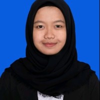 Siska Mayar