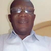Jacob Tse Ayetor