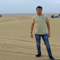 Avichal Kumar