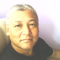 Mori Fernando