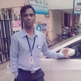 Jitendra Kalbande