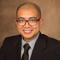 Giancarlo Datuin
