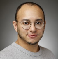 Jeremy Rivera