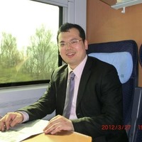 Guodong Jiang