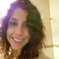 Cynthia Semino