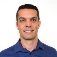 Samuel Camacho