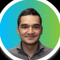 Camilo Velásquez Restrepo