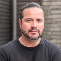 Hiram M