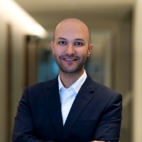 Mohamed Ahmed Amer, M.Sc.