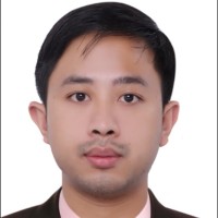 Bernard Joseph Ronquillo