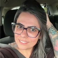 Amanda Mazetto