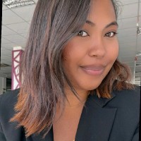 Faniry Danielle Andriamananoro