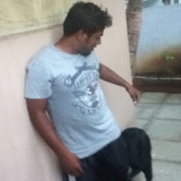 Vara KUMAR