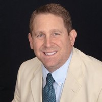 Greg Periatt