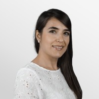 Roza Amrollah