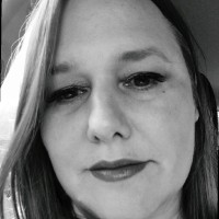 Claire Lyons
