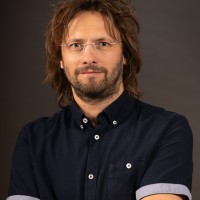 Denis Topolnik