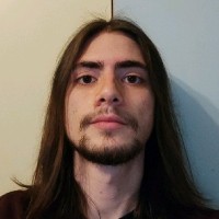 Emanuele Renzetti