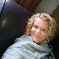 Nancy Cloutier