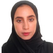 Alanood Mohammed