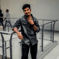 Vasanth Kumar