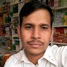 Muhammad Asif