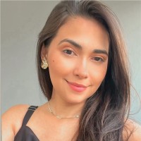 Mikelly Liberato