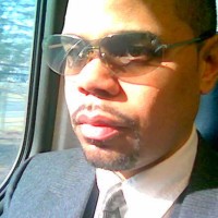 Daniel Chislom