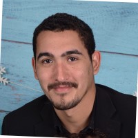 Xavier Seldon