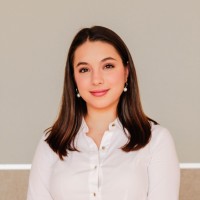 Ivonne Medina Zaragoza