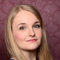Katja Mendzigall