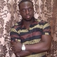 Obeng Yaw