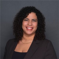 Priscilia Colin-N’Guépiganza