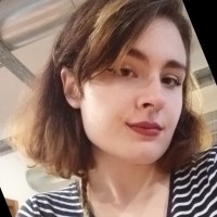 Lorena Beneyto Serna