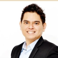 Juarisman Sitinjak