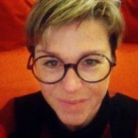 Jocelyne Fillion