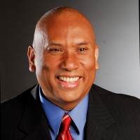 Gary Hines