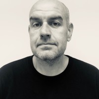Ian Pitt