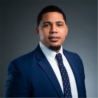 Blas Ramirez