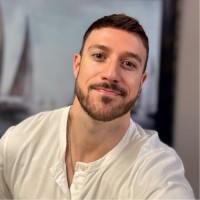 Colton Mason