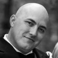 Christopher Savage