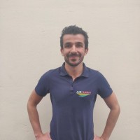 Aurélien Nait-Challal